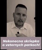 O COM BUDE SOBOTA?1. Vysvetlene vo videu – aj s vyrokmi politikov2. Co nie je ja…