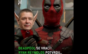 Politika bez servítky post  2026-07-22 19:53:57