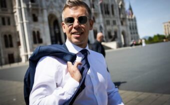 Politika bez servítky post  2026-07-28 20:59:36