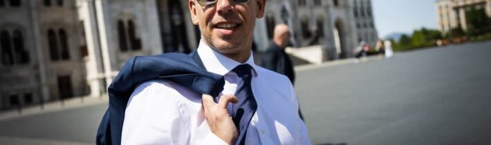 Politika bez servítky post  2026-07-28 20:59:36