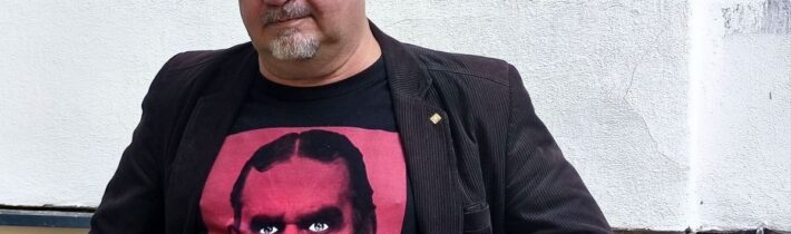Už je vam jasne, že Babiš se chova naprosto stejně jak jeho zbaběly předchudce Fiala?