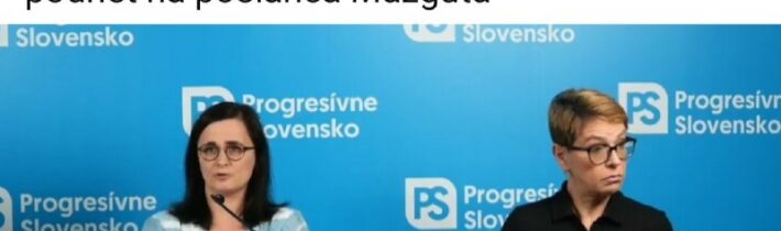 • Poslanec Ján Mažgút zo Smeru nemá v majetkovom priznaní zapísaný byt za viac a…