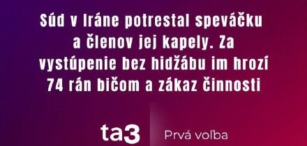 viete si niečo také predstaviť? príšerné…