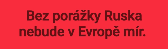 Tomášova zásadná anketa / Fľuska post 2026-07-16 20:00:06