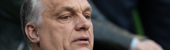 Viktor Orbán ide do protiútoku a vyhlásil Deklaráciu odporu: Vyzval na celonárodný odboj, vládu označil za tyraniu a všetky jej budúce akty za nelegitímne