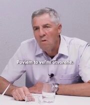 Fico chce ukázať, že hoci ho odpísali, stále vládne, tvrdí Béla Bugár…