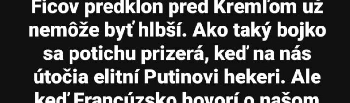 Ivan …