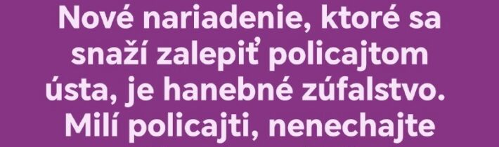 @slobodaprejavu…
