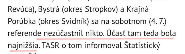 Nula celých nula celých nula nula …
