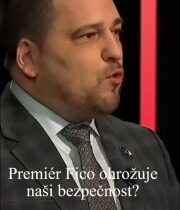Blbeček na dobrú nocodvysielané v decembri 2025…