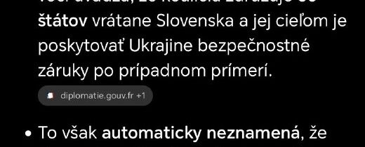 Čo si myslíte klame Blaha alebo 2 štáty? @slobodaprejavu…