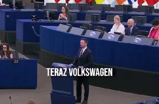 EÚ PADÁ NA HUBU. BRUSELSKÝMI NEZMYSLAMI VŠETKO LEN KOMPLIKUJÚ A ZDRAŽUJÚ  Priem…