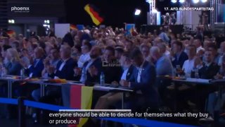 „Väčšina týchto migrantov sa vráti domov, ako len prestanú dostávať peniaze od n…