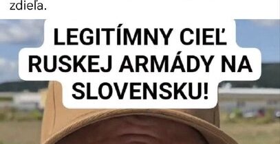 Šnidlovi niečo vysvetľovať nemá zmysel! Hlupákovi nevysvetlíš! @slobodaprejavu…