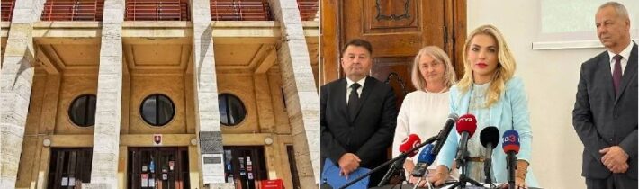 NÁRODNÉ DIVADLO BANSKÁ BYSTRICA1.júl 2026 je pre kultúru na strednom Slovensku v…
