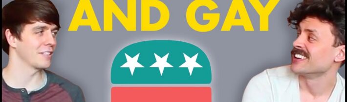 „LGBT konzervativizmus“ alebo Ako zástancovia kompromisu umožnili genderovú revolúciu (Druhá časť) –