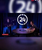 PLAČ V ŠTÚDIU: Keď intelektuáli prehovoria jazykom, ktorému ani sami nerozumejú…