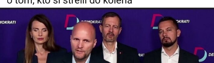 –> https://tajm.x10.bz/article?a=jaro-nad-kalinak-si-strelil-do-vlastnej-noh…