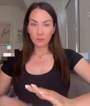 TAK TOTO JE SILA!!!ZDROJ TU  https://vm.tiktok.com/ZNRoQnGeY/…