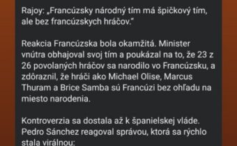 …