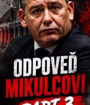 ODPOVEĎ ROMANOVI MIKULCOVIMikulec reagoval na moje video o ňom a samozrejme tvrd…