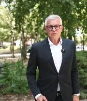 Tento o čom zas mele ?…