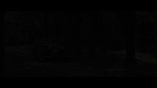 Poznáte generála. Teraz spoznáte človeka … Pozrite si prvý trailer filmu GENER…