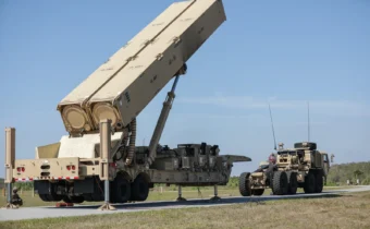 Bloomberg: Uvedenie hypersonických rakiet USA do prevádzky sa opäť odložilo