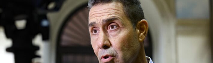 BQ: V talianskom parlamente bolo predložené uznesenie o ukončení podpory Kyjeva