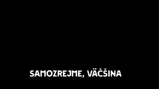 Lekári nevedia kto môže otehotnieť? @slobodaprejavu…