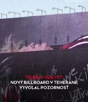 V Iráne sa a tým neseru! @slobodaprejavu…