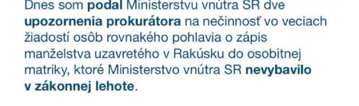 Dobre….