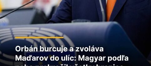 …