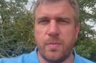 Filip Kuffa: Ak mi pri vládnej pripomienke nedá EK za pravdu, odstúpim• Kontext…