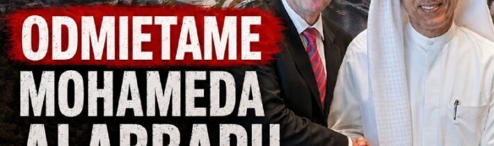 OTVORENÝ LIST MINISTROVI DOPRAVY JOZEFOVI RÁŽOVIPriatelia a spoluobčania, je ča…