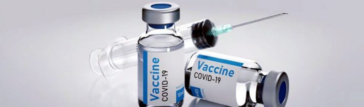 Tohle nechtějí očkovaní slyšet. Bývalý hlavní toxikolog Pfizeru prolomil mlčení. [video]