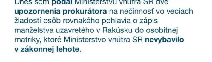 Medzitým Žilinka …