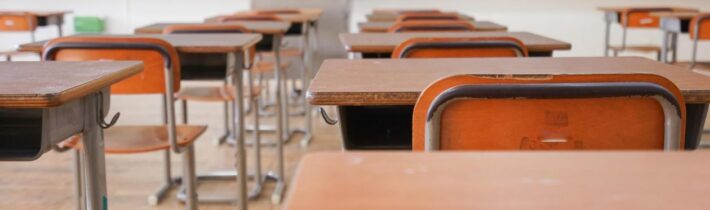 Matematika studenty nekosí. Pouze odhaluje trosky českého školství – INFOKURÝR
