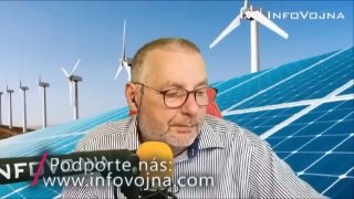 INFOVOJNA …