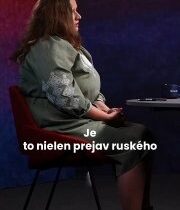 Za všetkým zlým je Rusko, iná pravda nie jeT.me/slovenskymedved…