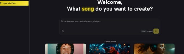 Turn Plain Creative Intent Into Usable Music Direction |
