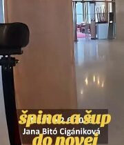 Martin tebe nie je trápne ak nie tak mne aj za teba naozaj je! @slobodaprejavu…