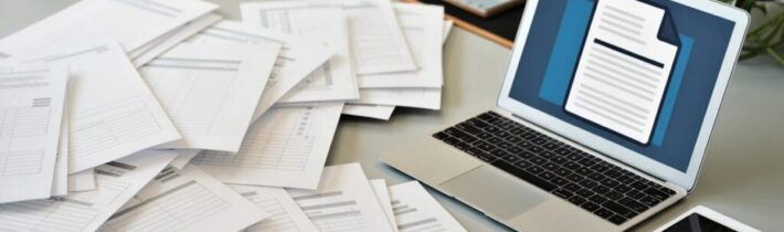 O zážitcích s Jednotným měsíčním hlášením zaměstnavatele |