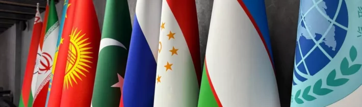 Na výročnom summite ŠOS v Biškeku môžu byť prijaté historické rozhodnutia