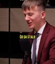 Janka Bitto (bitá) Cigánikova priznala o Baraniho, že dostala od Romány po hube!…