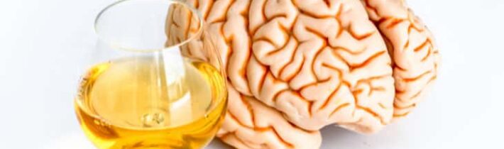 Endogénny alkohol – OZ Biosféra