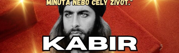 Jak žije představitel charismatického Sandokana I Přišel o syna i exmanželku