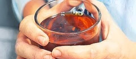 10 LIFE HACKŮ, KTERÉ VÁM ZJEDNODUŠÍ ŽIVOT