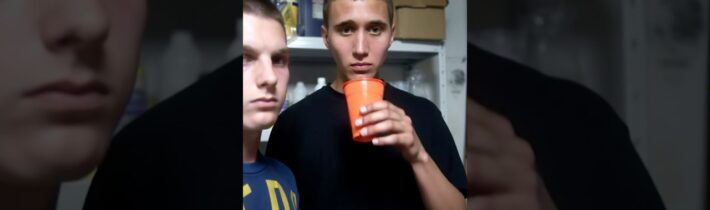 Poslední Párty #036 #nocnimury