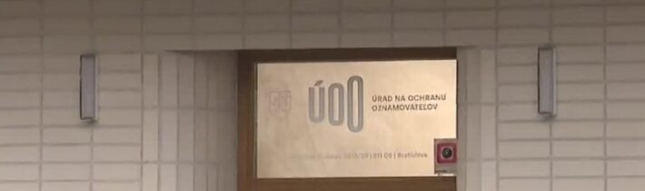 Európska komisia v stredu oznámila, že ukončila konanie o porušení povinnosti (…